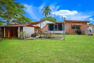 764 Camellia Dr, Royal Palm Beach, FL 33411 - Photo 27