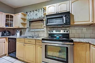 764 Camellia Dr, Royal Palm Beach, FL 33411 - Photo 13