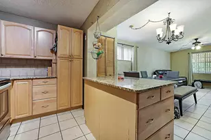 764 Camellia Dr, Royal Palm Beach, FL 33411 - Photo 15