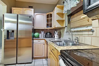 764 Camellia Drive, Royal Palm Beach, FL 33411 - Photo 13