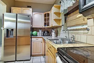 764 Camellia Dr, Royal Palm Beach, FL 33411 - Photo 13