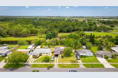 764 Camellia Drive, Royal Palm Beach, FL 33411 - Photo 29