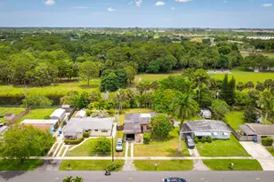 764 Camellia Dr, Royal Palm Beach, FL 33411 - Photo 29