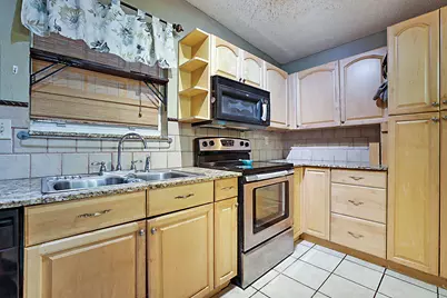 764 Camellia Drive, Royal Palm Beach, FL 33411 - Photo 15
