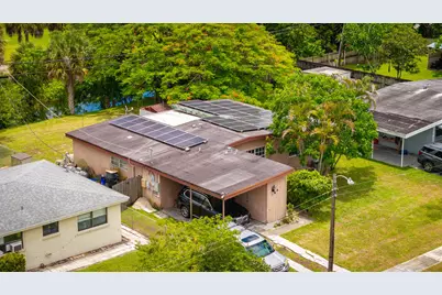 764 Camellia Drive, Royal Palm Beach, FL 33411 - Photo 5