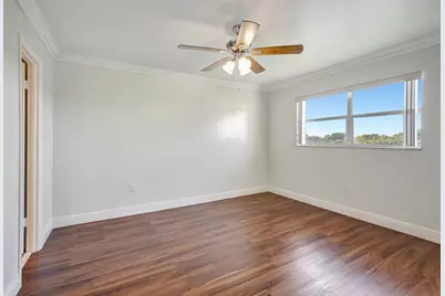 8225 Sunrise Lakes Boulevard #303, Sunrise, FL 33322 - Photo 17
