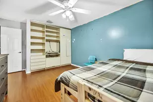 2643 Calliandra Terrace, Coconut Creek, FL 33063 - Photo 25