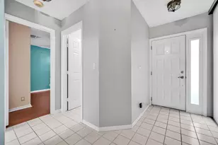 2643 Calliandra Terrace, Coconut Creek, FL 33063 - Photo 7