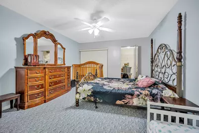 2643 Calliandra Terrace, Coconut Creek, FL 33063 - Photo 19