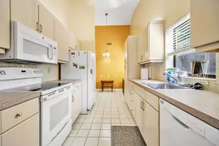 2643 Calliandra Terrace, Coconut Creek, FL 33063 - Photo 11