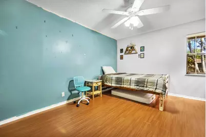 2643 Calliandra Terrace, Coconut Creek, FL 33063 - Photo 17
