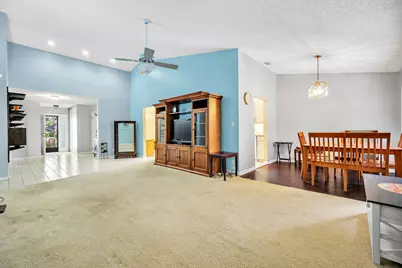 2643 Calliandra Terrace, Coconut Creek, FL 33063 - Photo 9