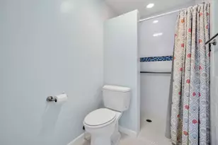 2643 Calliandra Terrace, Coconut Creek, FL 33063 - Photo 23