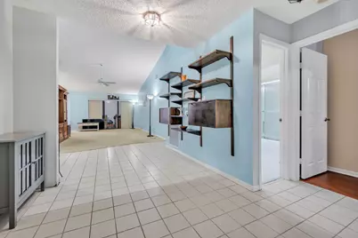 2643 Calliandra Terrace, Coconut Creek, FL 33063 - Photo 5