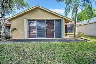 2643 Calliandra Terrace, Coconut Creek, FL 33063 - Photo 31