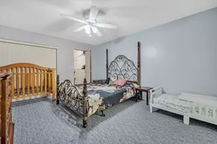 2643 Calliandra Terrace, Coconut Creek, FL 33063 - Photo 19