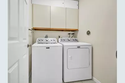 2643 Calliandra Terrace, Coconut Creek, FL 33063 - Photo 25