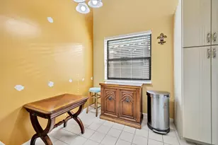 2643 Calliandra Terrace, Coconut Creek, FL 33063 - Photo 15