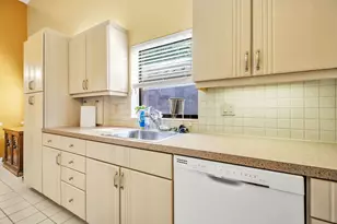 2643 Calliandra Terrace, Coconut Creek, FL 33063 - Photo 13