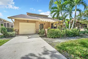 2643 Calliandra Terrace, Coconut Creek, FL 33063 - Photo 3