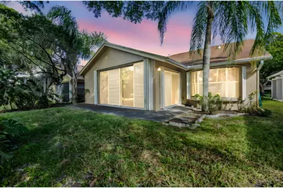 2643 Calliandra Terrace, Coconut Creek, FL 33063 - Photo 29