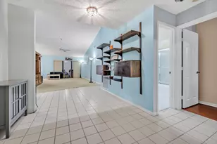 2643 Calliandra Terrace, Coconut Creek, FL 33063 - Photo 5