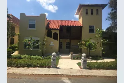 407 S Lakeside Drive #A, Lake Worth Beach, FL 33460 - Photo 1