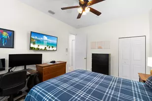 3263 SW 138th Way, Davie, FL 33330 - Photo 33