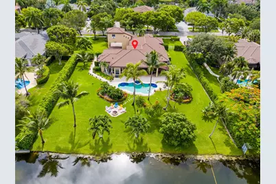 3263 SW 138th Way, Davie, FL 33330 - Photo 1
