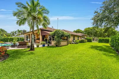 3263 SW 138th Way, Davie, FL 33330 - Photo 25