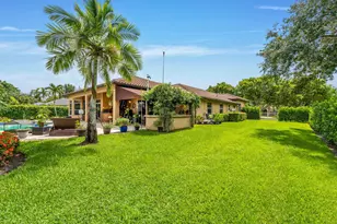 3263 SW 138th Way, Davie, FL 33330 - Photo 25