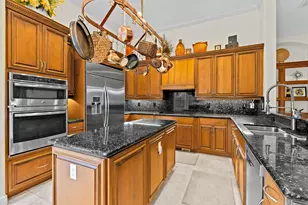 3263 SW 138th Way, Davie, FL 33330 - Photo 59