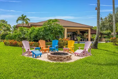 3263 SW 138th Way, Davie, FL 33330 - Photo 23