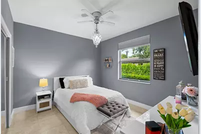 3263 SW 138th Way, Davie, FL 33330 - Photo 35
