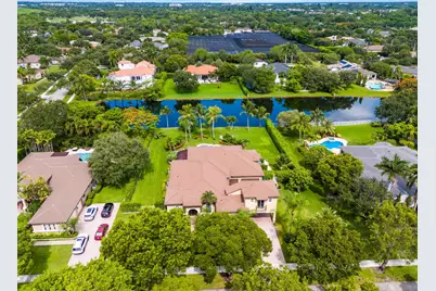 3263 SW 138th Way, Davie, FL 33330 - Photo 9