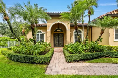 3263 SW 138th Way, Davie, FL 33330 - Photo 3