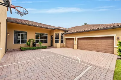 3263 SW 138th Way, Davie, FL 33330 - Photo 7