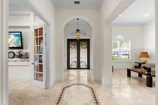 3263 SW 138th Way, Davie, FL 33330 - Photo 73