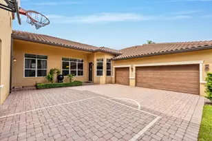 3263 SW 138th Way, Davie, FL 33330 - Photo 7