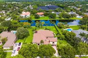 3263 SW 138th Way, Davie, FL 33330 - Photo 9