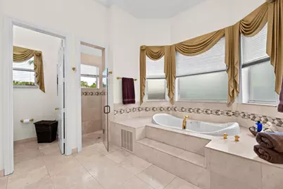 3263 SW 138th Way, Davie, FL 33330 - Photo 71