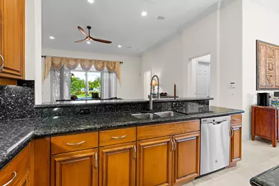 3263 SW 138th Way, Davie, FL 33330 - Photo 61