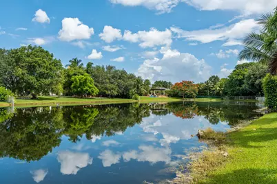 3263 SW 138th Way, Davie, FL 33330 - Photo 25