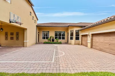 3263 SW 138th Way, Davie, FL 33330 - Photo 5