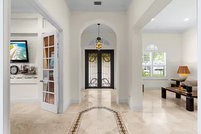 3263 SW 138th Way, Davie, FL 33330 - Photo 69