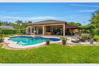 3263 SW 138th Way, Davie, FL 33330 - Photo 17