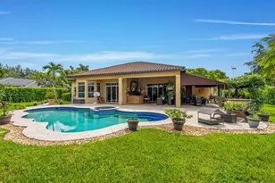 3263 SW 138th Way, Davie, FL 33330 - Photo 19