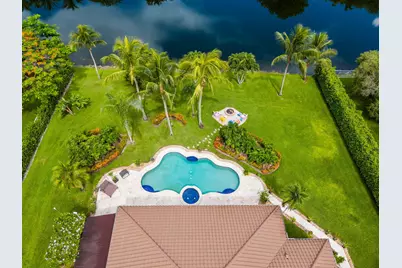 3263 SW 138th Way, Davie, FL 33330 - Photo 29