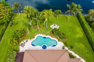 3263 SW 138th Way, Davie, FL 33330 - Photo 29