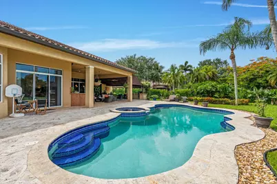3263 SW 138th Way, Davie, FL 33330 - Photo 21